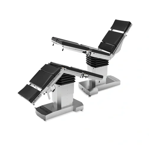 VIVAX-CORE-PRO_image (1)