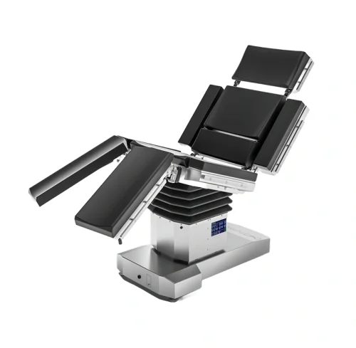 VIVAX-MAX_image (1)