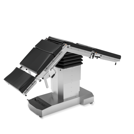 corepro_1