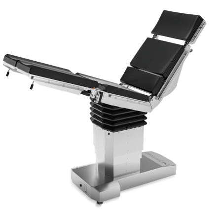 corepro_2