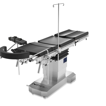 corepro_3