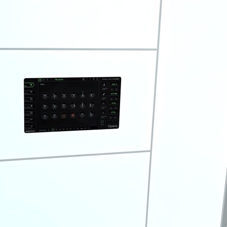 opera_slider2