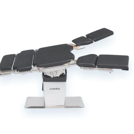 vanto01