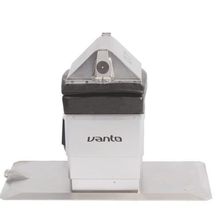 vanto02
