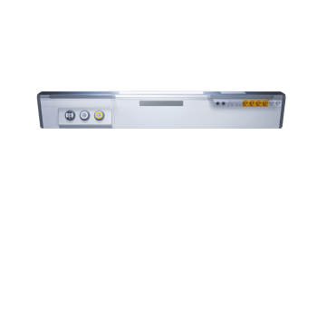 vega_2