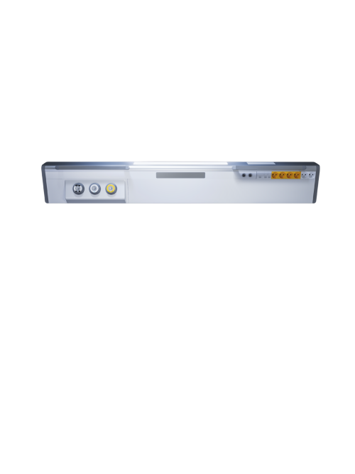 vega_2