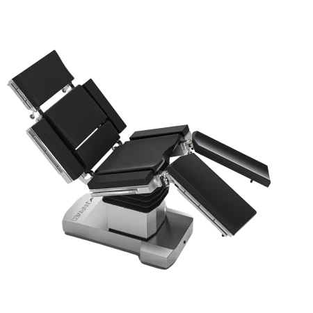 vivaxmax2